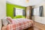 1/16 Ingram Street, Papakura, Papakura - Carousel 12