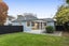 36 Eveleyn Couzins Avenue, Richmond, Christchurch - Carousel 26