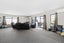 15C Greensboro Street, Hamilton East, Hamilton - Carousel 6