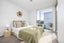 5P/435 New North Road, Kingsland, Auckland - Carousel 17