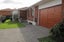 6 Bosnyak Drive, Te Atatu South, Auckland - Carousel 1