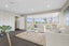 311 Frankley Road, Ferndale, New Plymouth - Carousel 2