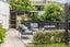 1 Underwood Way, Churton Park, Wellington - Carousel 9