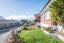 10 Beverley Hill, Maori Hill, Timaru - Carousel 17