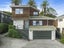 47B Nihill Crescent, Mission Bay, Auckland - Carousel 1