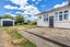 184 Venus Street, Strathern, Invercargill - Carousel 16