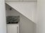 30 Paneika Lane, Otahuhu, Auckland - Carousel 7