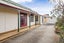 18 Monckton Street, Feilding, Feilding - Carousel 30