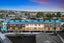 9/130 Rosebank Road, Avondale, Auckland - Carousel 2