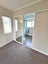 11 Mako Street, West Harbour, Auckland - Carousel 16