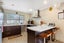 2D Waikaukau Road, Glen Eden, Auckland - Carousel 3