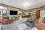 694 Remuera Road, Remuera, Auckland City, Auckland - Carousel 7