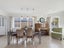 47 Monaco Key, Papamoa Beach, Papamoa - Carousel 5