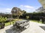 79 Linton Street, West End, Palmerston North - Carousel 4