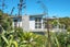 28 Victoria Road North, Onetangi, Waiheke Island - Carousel 12