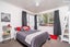 163 Eglinton Road, Mornington, Dunedin - Carousel 14