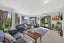 2/7 Crofts Lane, Parklands, Christchurch - Carousel 6