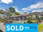 3 Claret Place, Henderson, Auckland - Carousel 1