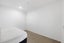 1313/53 Cook Street, Auckland Central, Auckland - Carousel 13