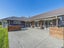 406 Courtenay Road, Christchurch - Carousel 5