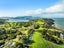 9/11 Davidson Avenue, Whangarei - Carousel 4