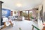 45 Tennyson Street, Leamington, Cambridge - Carousel 4