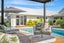 15 Angiangi Crescent, Beachlands, Auckland - Carousel 3