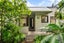 4/20 Hayden Street, Freemans Bay, Auckland - Carousel 1