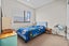 120A Wellington Street, Howick, Auckland - Carousel 18