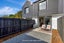 9/9 Grove Road, Addington, Christchurch - Carousel 9