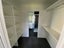 45B Puriri Road, Manurewa, Auckland - Carousel 9