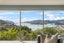 28 The Terrace, Governors Bay, Lyttelton - Carousel 5