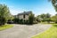 27 Wilcox Road, Seaward Bush, Invercargill - Carousel 31