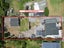 35 Nash Parade, Foxton Beach, Foxton - Carousel 32