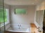 27 Alfred Street, Nelson South, Nelson - Carousel 15
