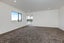 11 Perehia RD, Flat Bush, Auckland - Carousel 13