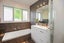 87A Memorial Avenue, Ilam, Christchurch - Carousel 12