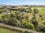 23 Harrisons Line, Palmerston North - Carousel 4