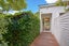 89A Roseberry Avenue, Birkenhead, Auckland - Carousel 6