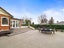 9 Riccarton Road East, East Taieri, Mosgiel - Carousel 2