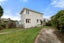 8 Lyall Place, Bryndwr, Christchurch - Carousel 24