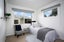 18 Southey Street, Leamington, Cambridge - Carousel 12