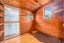10 Seymour Road, Sunnyvale, Auckland - Carousel 12