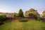 1/30 Prospect Terrace, Milford, Auckland - Carousel 22