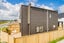21 Kaha Road, Takanini, Auckland - Carousel 14