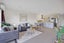 4/16 Ronald Street, Strandon, New Plymouth - Carousel 3