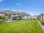 29 Tripoli Street, Rangiora, Rangiora - Carousel 31