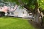 19 Morrow Avenue, St Andrews, Hamilton - Carousel 18