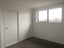 2/183 Cambridge Terrace, Fairfield, Lower Hutt - Carousel 10