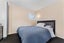 4A Matangi Street, Stoke, Nelson - Carousel 17